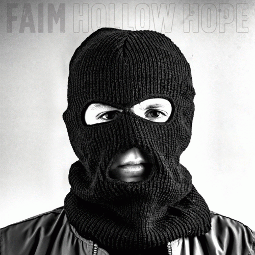 Faim : Hollow Hope